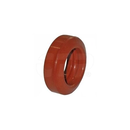 Aic Replacement Parts Seal * Fits Caterpillar Models 2P9773